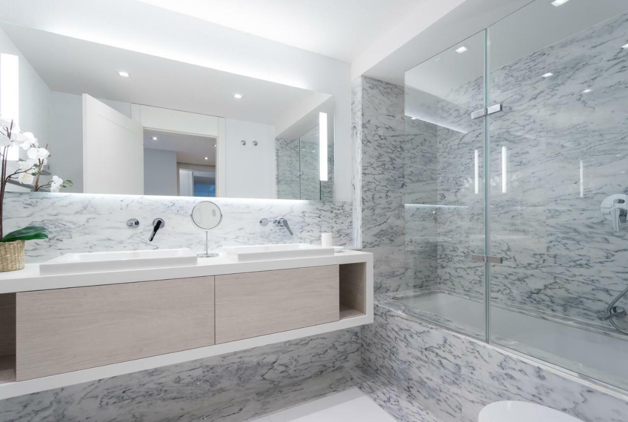 Flh Rato Spacious Apartment Lisboa المظهر الخارجي الصورة